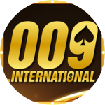 009 international