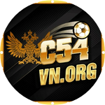 c54vn org