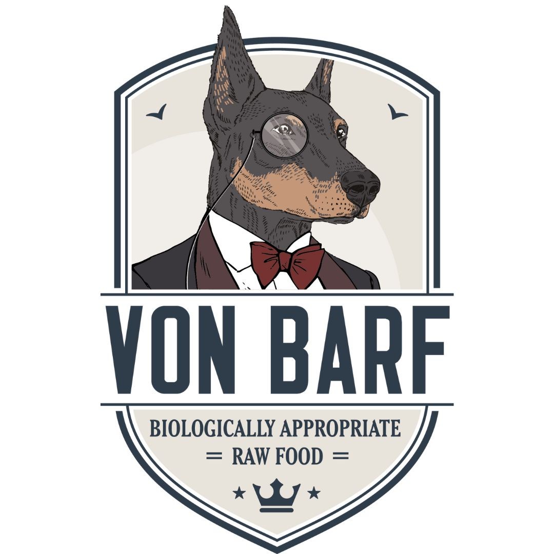 Von BARF