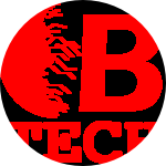 Tech Bonafide | Supporting Technology Worldwide