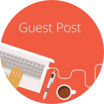 Dịch vụ guest post
