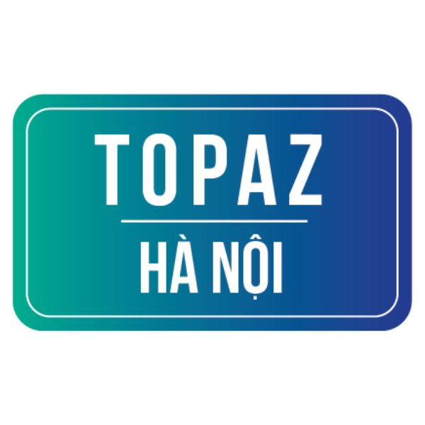 Top Hà Nội AZ