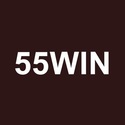 55WIN TODAY