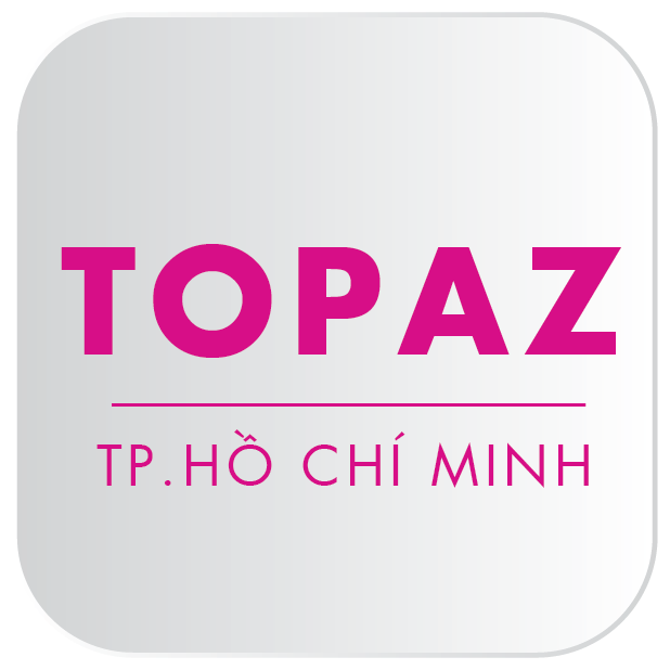 Top Hồ Chí Minh AZ