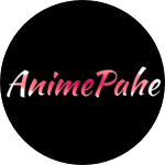 animepahe link