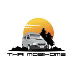 Thái Mobihome