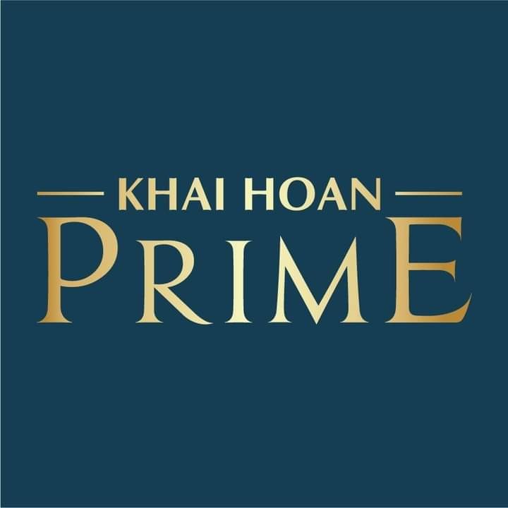 Căn hộ Khải hoàn Prime