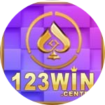 123Win 123Win