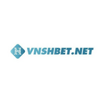 SHBET | VNSHBET ✔️ Link đăng ký nhà cái SHBET.COM