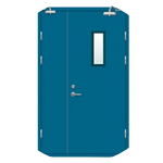 Fire Door Suppliers