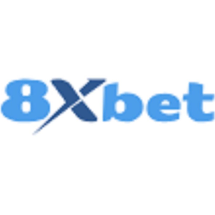 8xbet