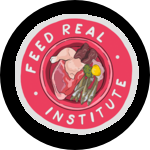 Feed Real Institute