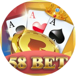 58bet Game