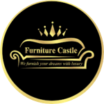Furniture Castle