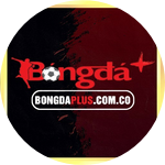 Bongdaplus Co