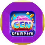 cenvipltd