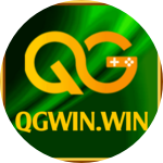 qgwin qgwin