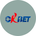 okbetcasinoclub