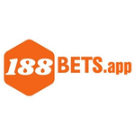 188BETS APP - Link vào nhà cái 188BET 2023 nhận thưởng ngay