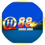 QH88 UNO