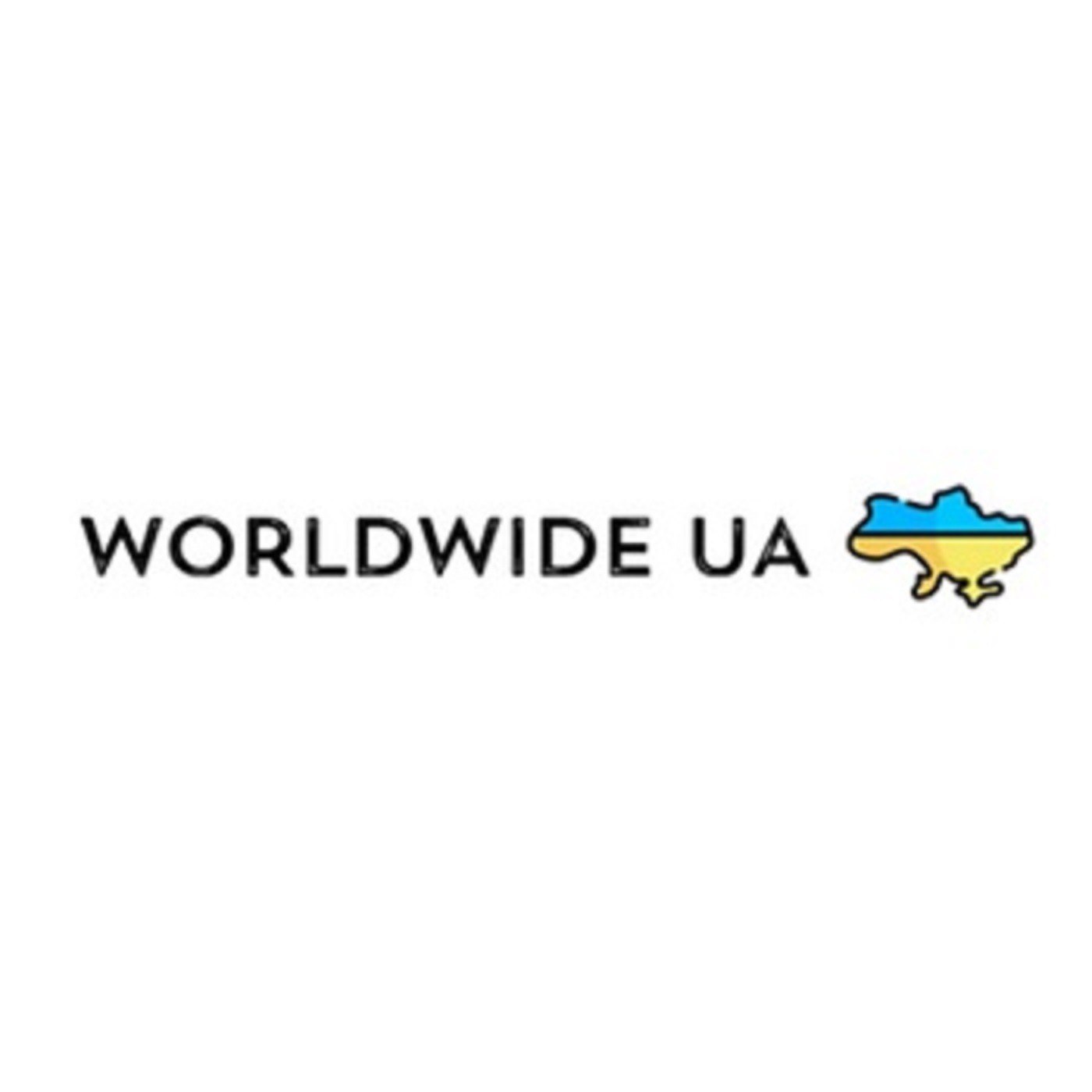 Новини — WorldWide Україна