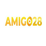 Amigo28