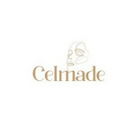 Celmade