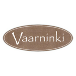 Vaarninki