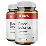 Guardian Botanicals Blood Balance