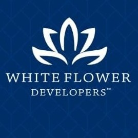 White Flower Developers