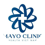 Phốt Mayo Clinic lừa đảo? Sự thật hay tin đồn thất thiệt dựng lên?