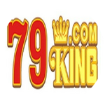 79king