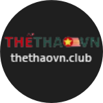 Thethaovn