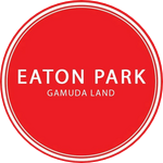 Eaton Park Gamuda