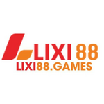 Lixi88 Games