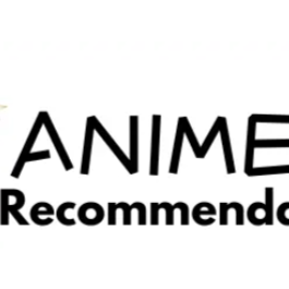 AnimesRecommendation