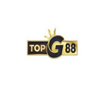 TOPG88 - Situs Judi Slot88 Terpercaya