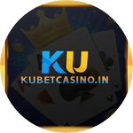 Kubet Casino