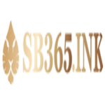 SB365 Ink