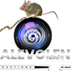 Malevolent Mouse Productions