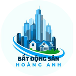 Nhà Đất Long An - Bất Động Sản Hoàng Anh