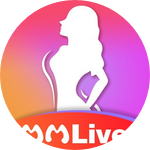 MMlive App