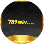 789win Vn