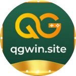 qgwinsite