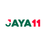 jaya11.co