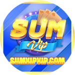 sumvipcom