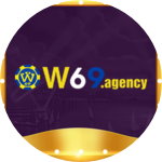 w69 agency