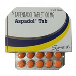 Buy Tapentadol Soma Online Truly US To US Express Delivery