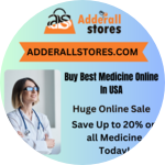 Order Ativan Online