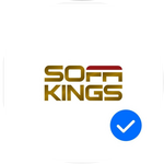 Sofa Kings